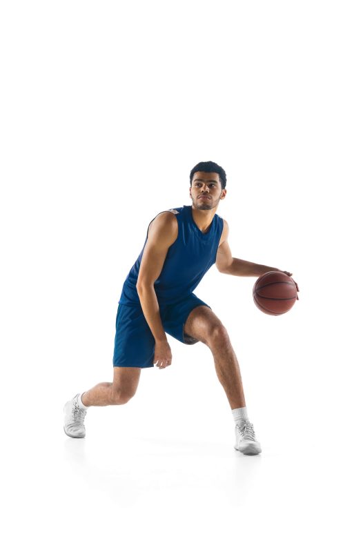 young-arabian-muscular-basketball-player-action-motion-isolated-white